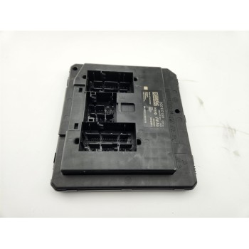 MODULO ELECTRONICO 2Q0937089 