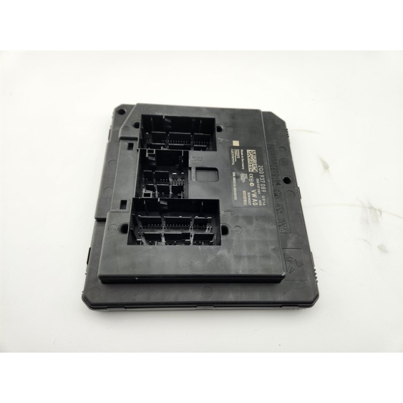 MODULO ELECTRONICO 2Q0937089 