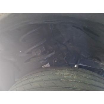 AMORTIGUADOR DELANTERO IZQUIERDO 485200D710 