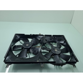 ELECTROVENTILADOR 1680009880 