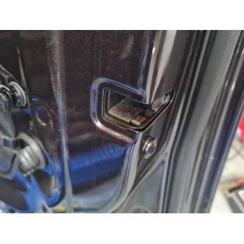 CERRADURA PUERTA DELANTERA DERECHA 8J1837016C 