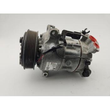 COMPRESOR AIRE ACONDICIONADO 008862052B5 / 926006UB0A 