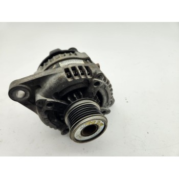 ALTERNADOR P56029679AA 
