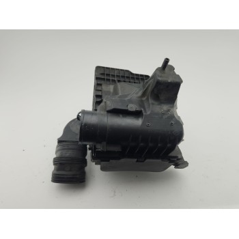 CAJA FILTRO AIRE 165007121R 