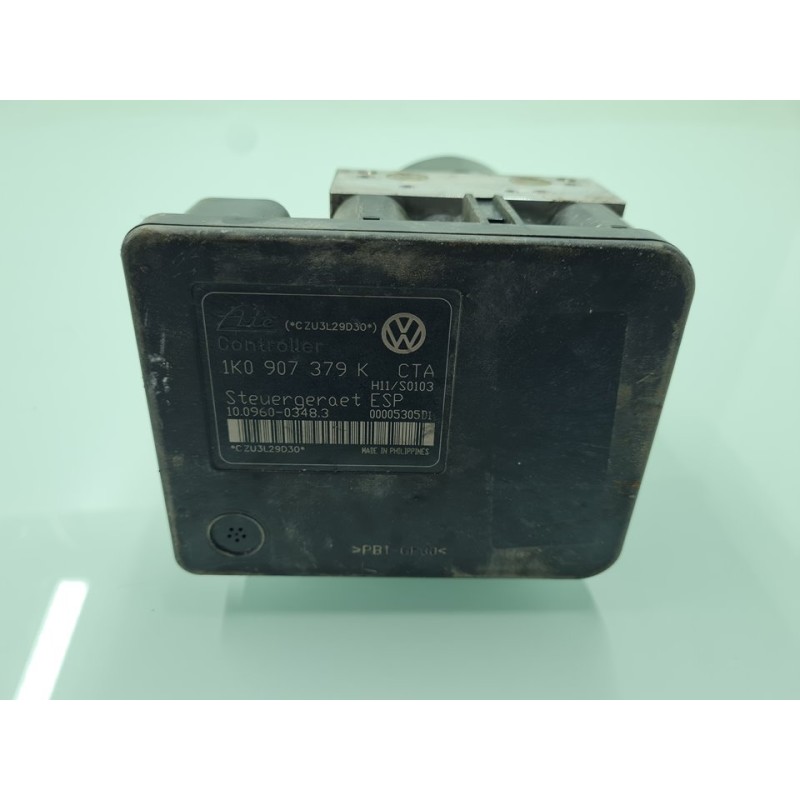 ABS 1K0614517H 