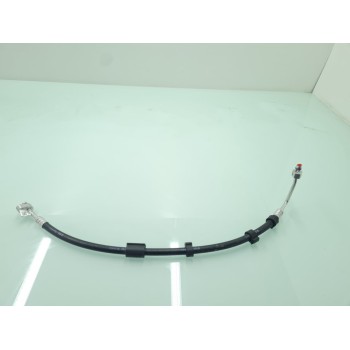 TUBOS AIRE ACONDICIONADO 8W0816741AK 
