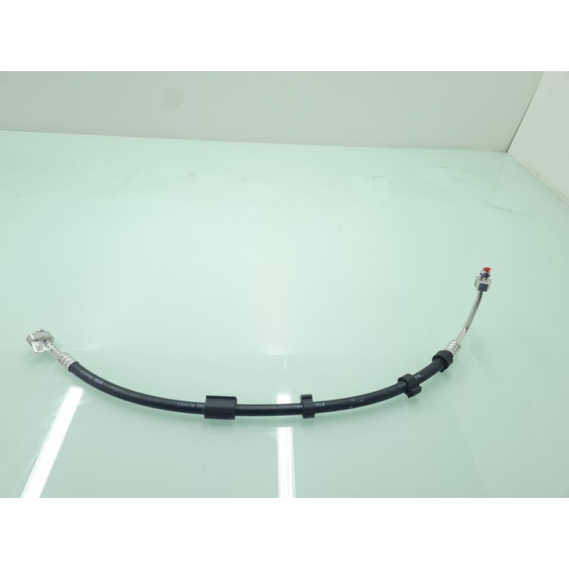 TUBOS AIRE ACONDICIONADO 8W0816741AK 