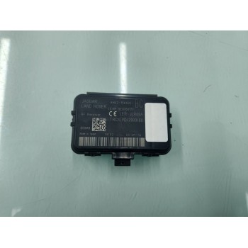 MODULO ELECTRONICO AH4215K602BC 