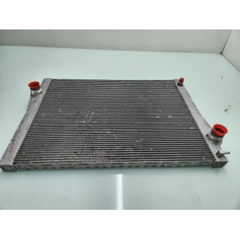 RADIADOR AGUA 17118654431 / 8654431 