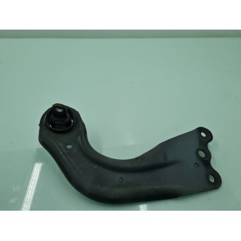 BRAZO SUSPENSION INFERIOR TRASERO IZQUIERDO 