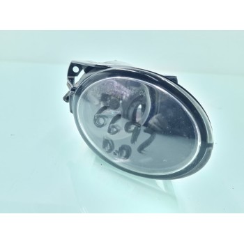 FARO ANTINIEBLA DERECHO 27129400 