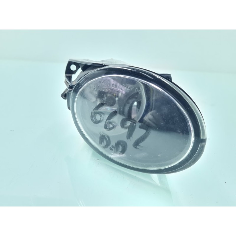 FARO ANTINIEBLA DERECHO 27129400 