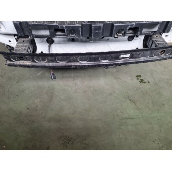 REFUERZO PARAGOLPES TRASERO A1186100000 