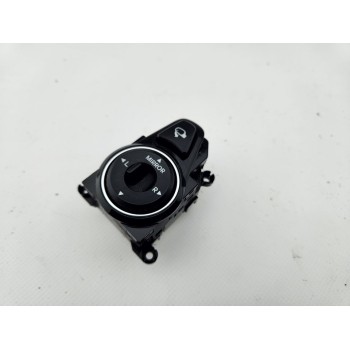 MANDO RETROVISOR 39R4801230 