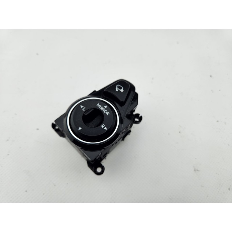 MANDO RETROVISOR 39R4801230 