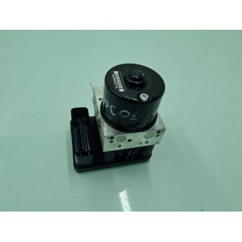 ABS 34516777158 