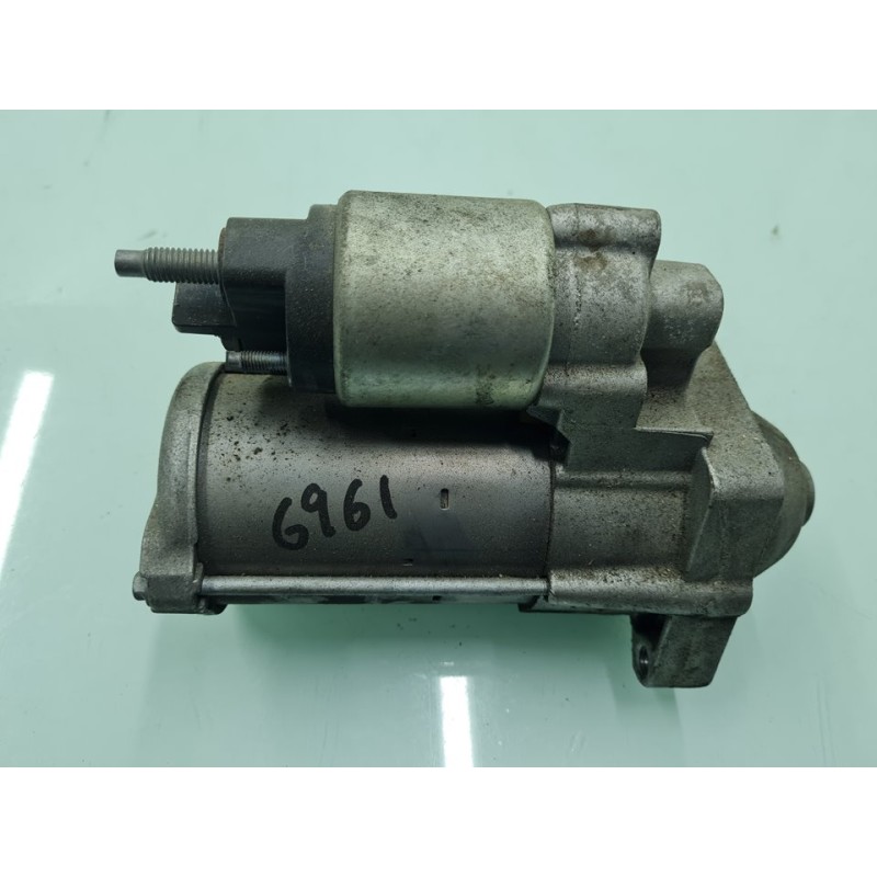 MOTOR ARRANQUE 233003759R 
