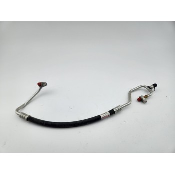 TUBOS AIRE ACONDICIONADO 97762G4750 