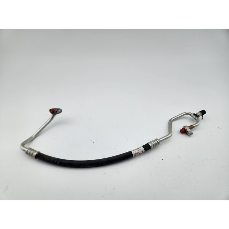 TUBOS AIRE ACONDICIONADO 97762G4750 