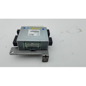 MODULO ELECTRONICO 563003U370 