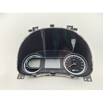 CUADRO INSTRUMENTOS 94003G5300 
