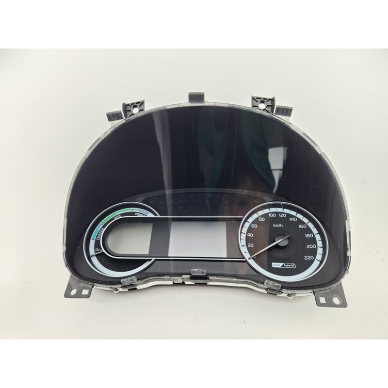 CUADRO INSTRUMENTOS 94003G5300 