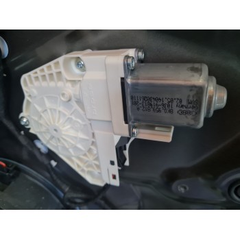ELEVALUNAS TRASERO DERECHO 8K0839462A 