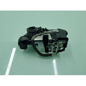 CERRADURA PUERTA DELANTERA IZQUIERDA 6A9103016 