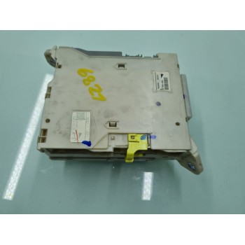 MODULO CONFORT 8273030B62 