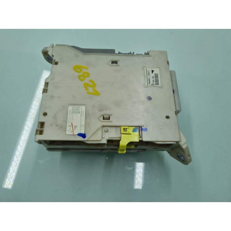 MODULO CONFORT 8273030B62 
