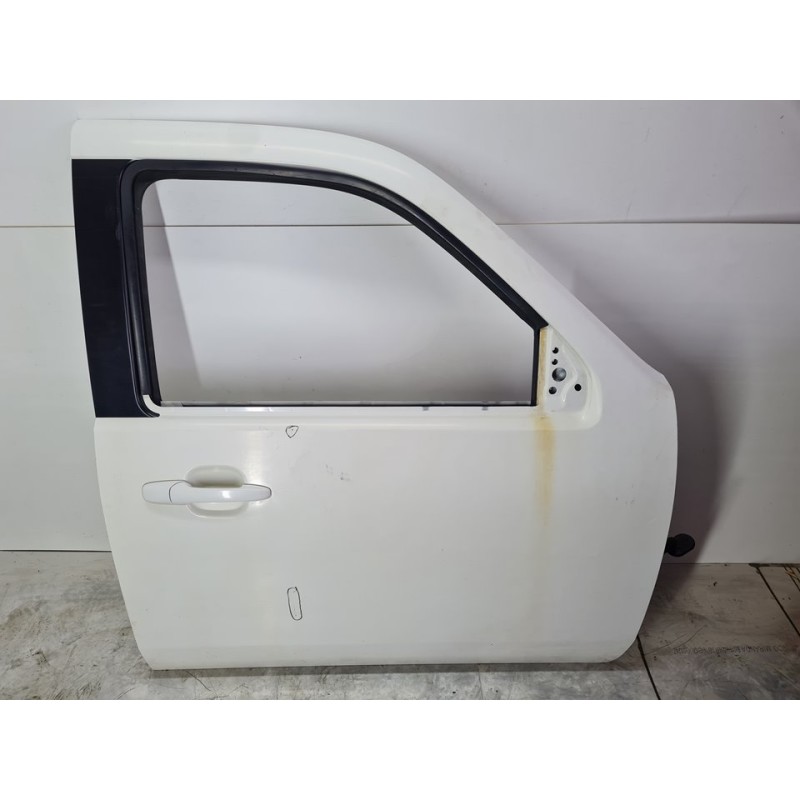 PUERTA DELANTERA DERECHA 