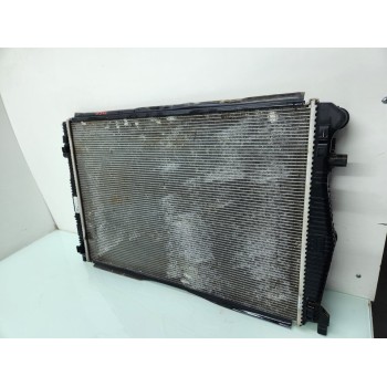 RADIADOR AGUA 2Q0121253L 