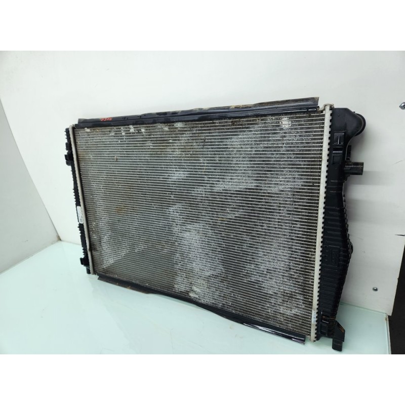 RADIADOR AGUA 2Q0121253L 