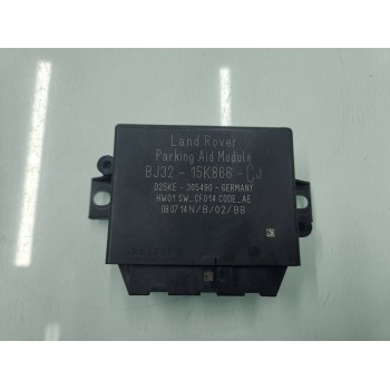 MODULO ELECTRONICO BJ3215K866CJ 