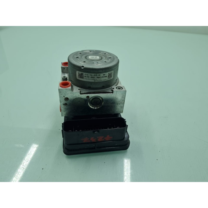 ABS 57110TGGG120 