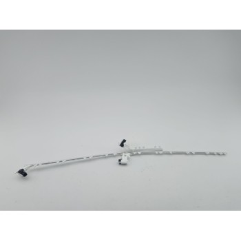 MODULO LED 571947096 / 571947095 