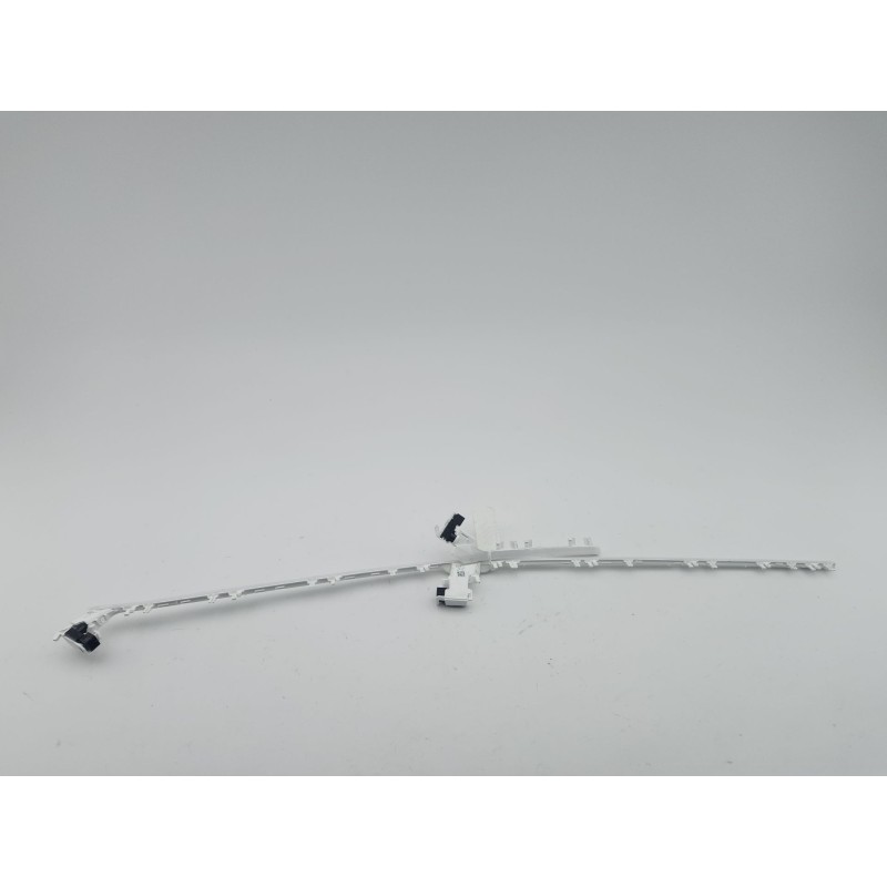 MODULO LED 571947096 / 571947095 