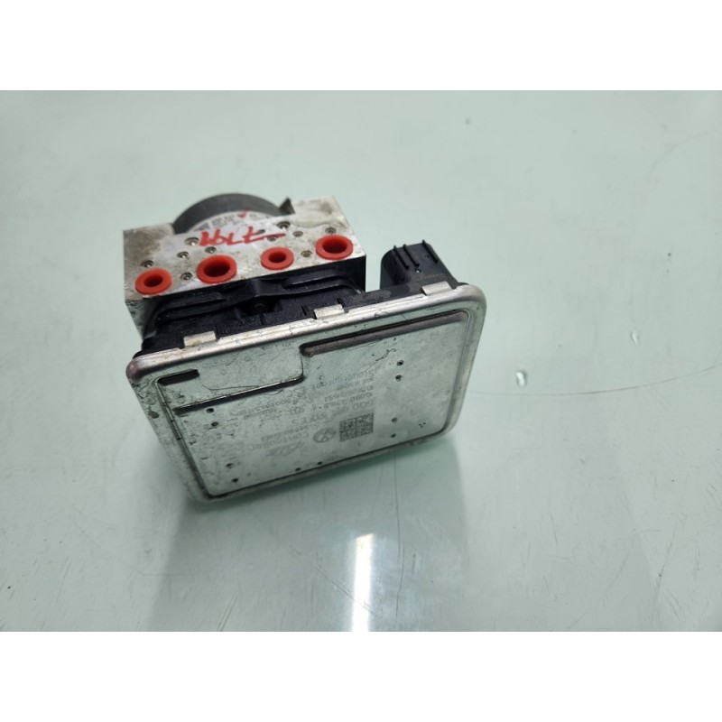 ABS 5Q0614517ES 