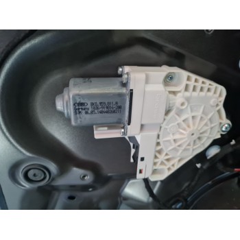 ELEVALUNAS TRASERO IZQUIERDO 8K0839461A 