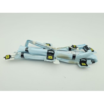 AIRBAG CORTINA DELANTERO DERECHO A1188600102 
