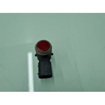 SENSOR DE APARCAMIENTO 9675202477PY 