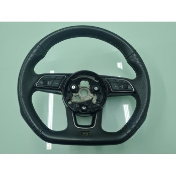 VOLANTE 8W0419091GF 