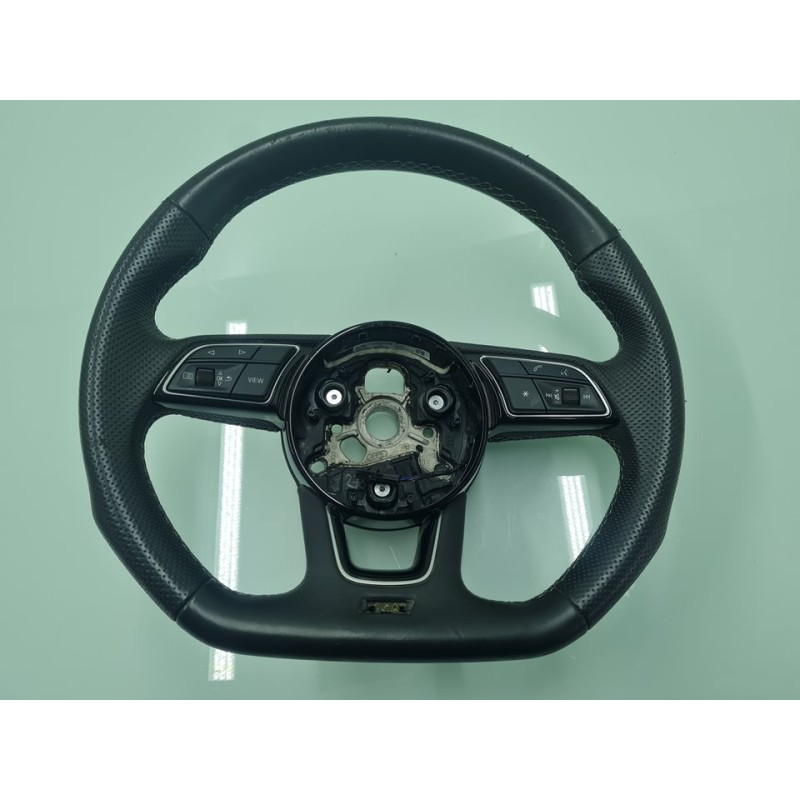 VOLANTE 8W0419091GF 
