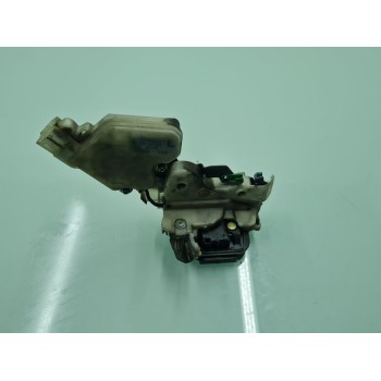 CERRADURA MALETERO / PORTON 825534H111 