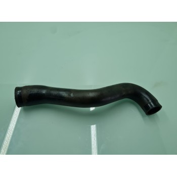 MANGUERAS INTERCOOLER 