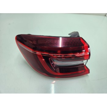 PILOTO TRASERO IZQUIERDO 265551550R 