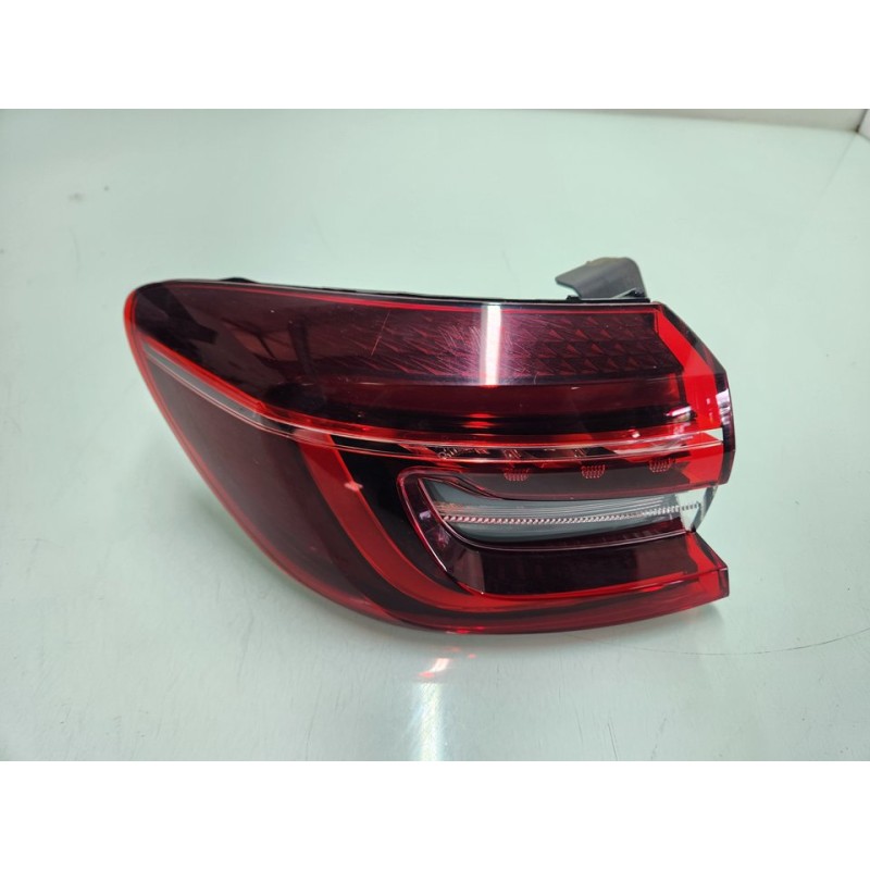 PILOTO TRASERO IZQUIERDO 265551550R 