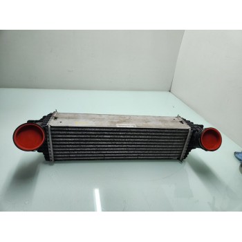 INTERCOOLER 17517809321 