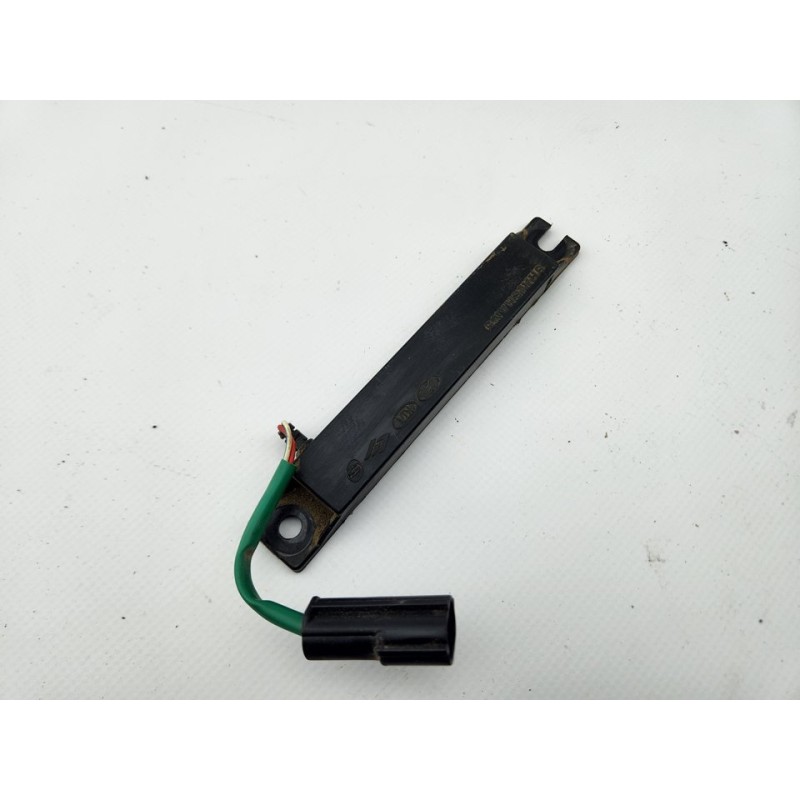 ANTENA 954203V100 