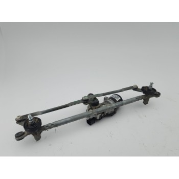 MOTOR LIMPIA DELANTERO 7821037000 